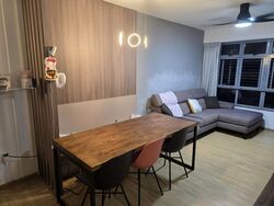 Blk 619A Tampines Greenverge (Tampines), HDB 4 Rooms #504618571